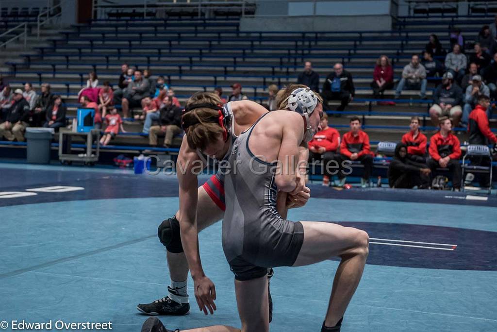 VarWrestlingvsBS_1-30-18 70.jpg